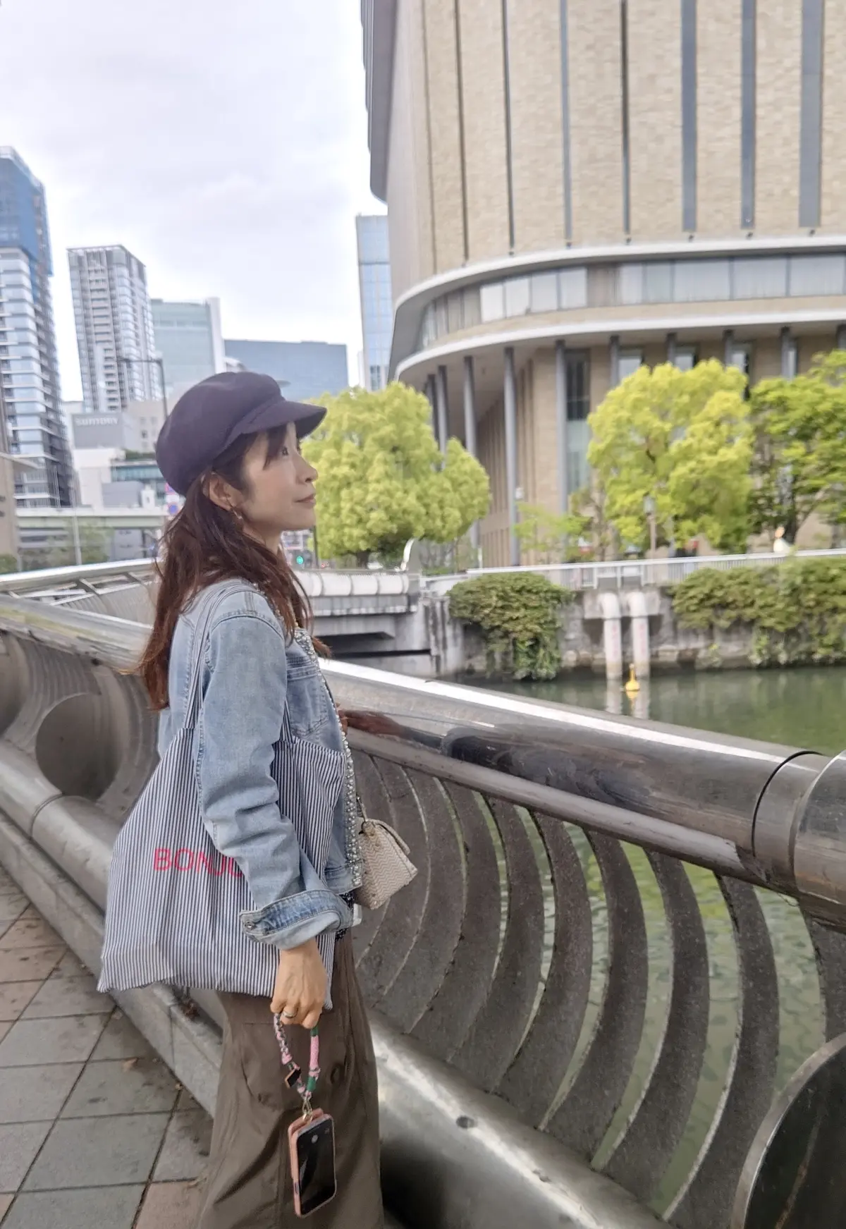 こだわりの自家焙煎コーヒーと自家製フードの画像_12