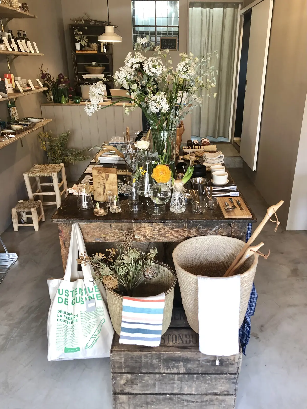 スプリング・クリーニングで春を迎えよう！の画像_6