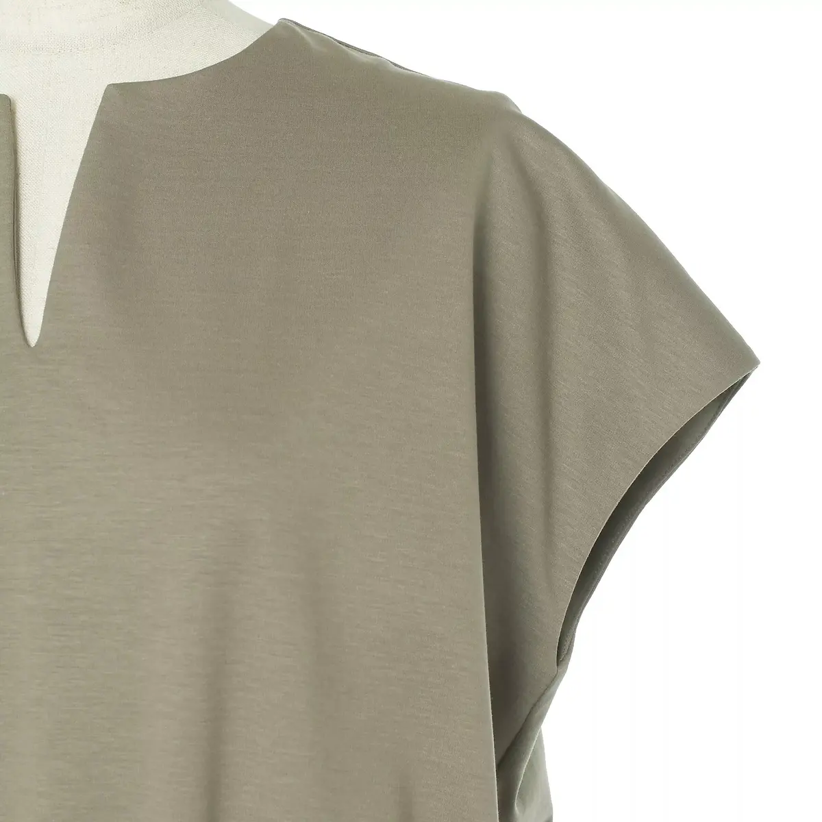 ディープカラーや表情のある素材で、ムードの画像_20