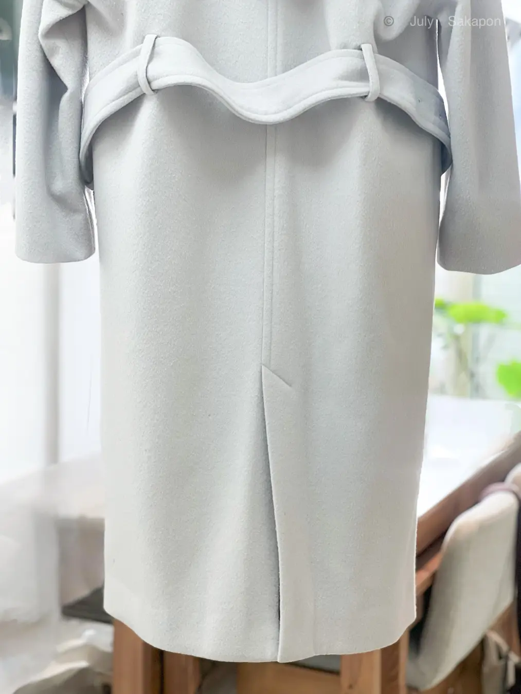 【ソワレ・ドゥ・エクラ】なに着てく？問題の画像_11