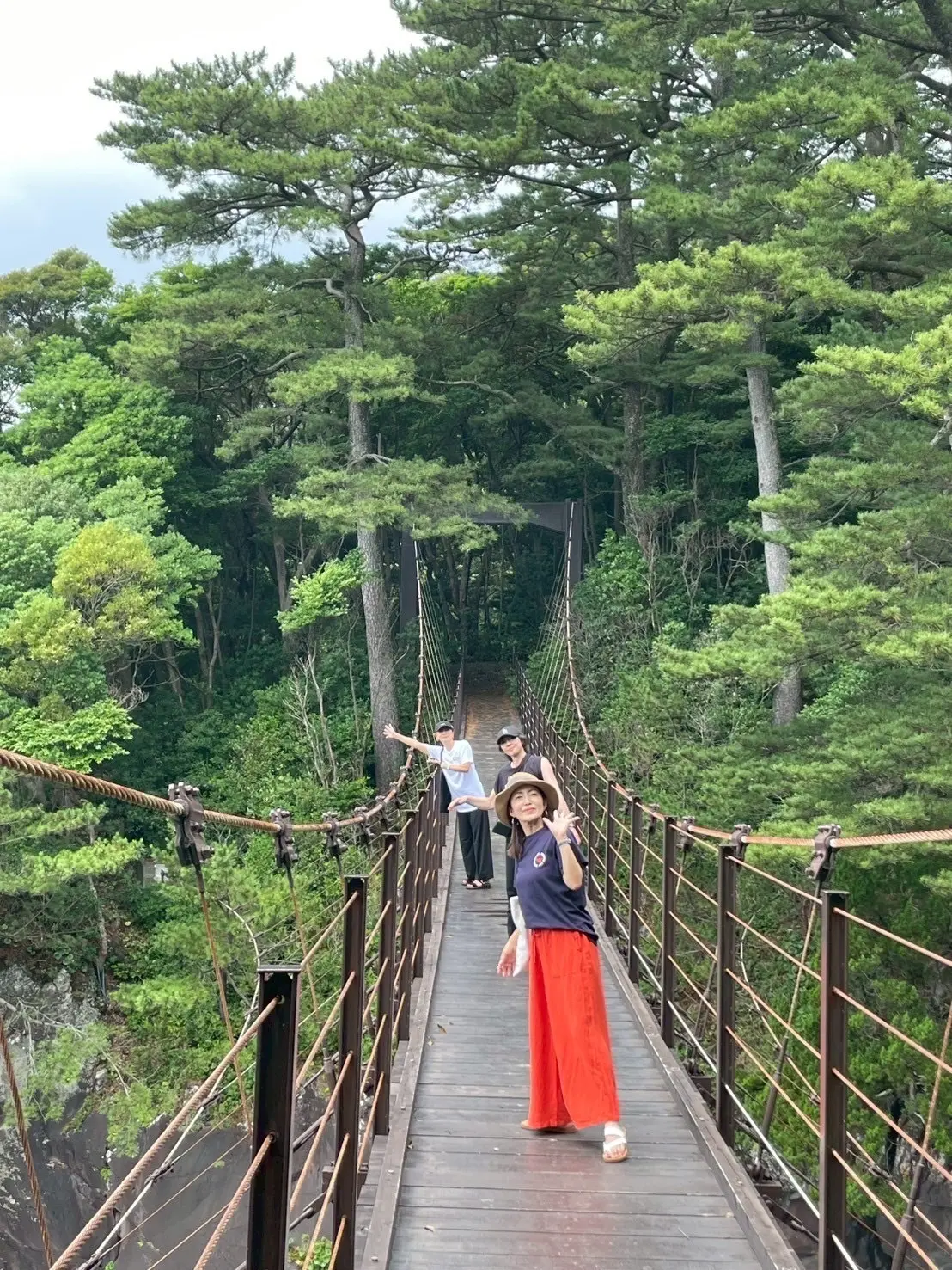 心もカラダも癒される！伊豆高原のオススメの画像_4