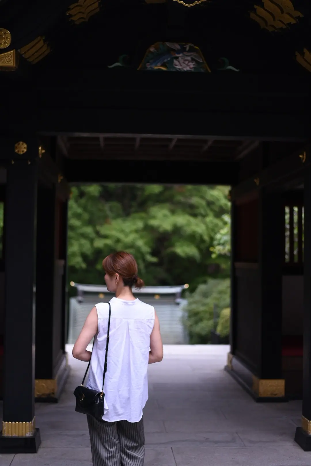 仙台・秋保温泉街を散策♪の画像_31