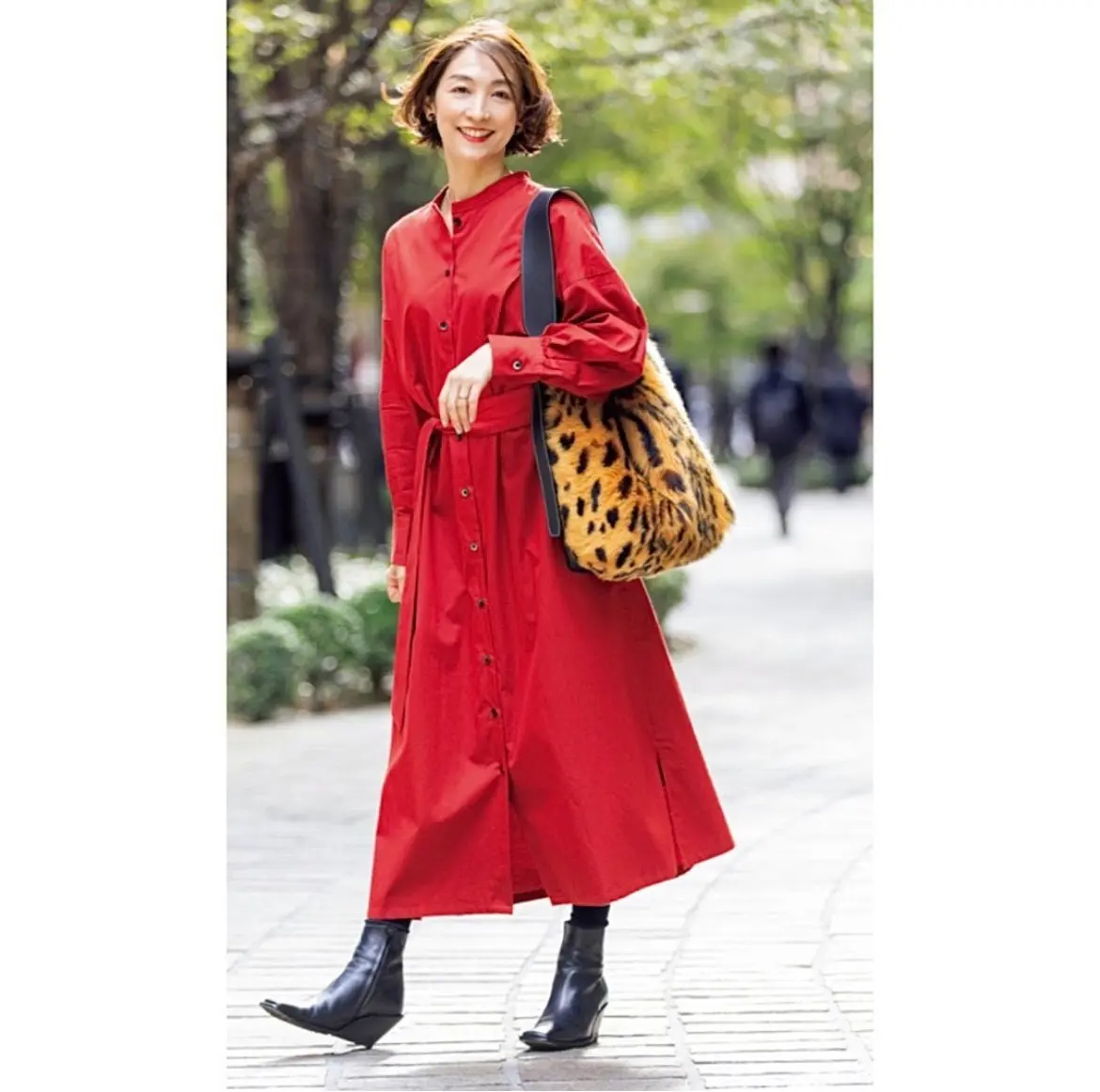 ありがとうございました！の画像_20