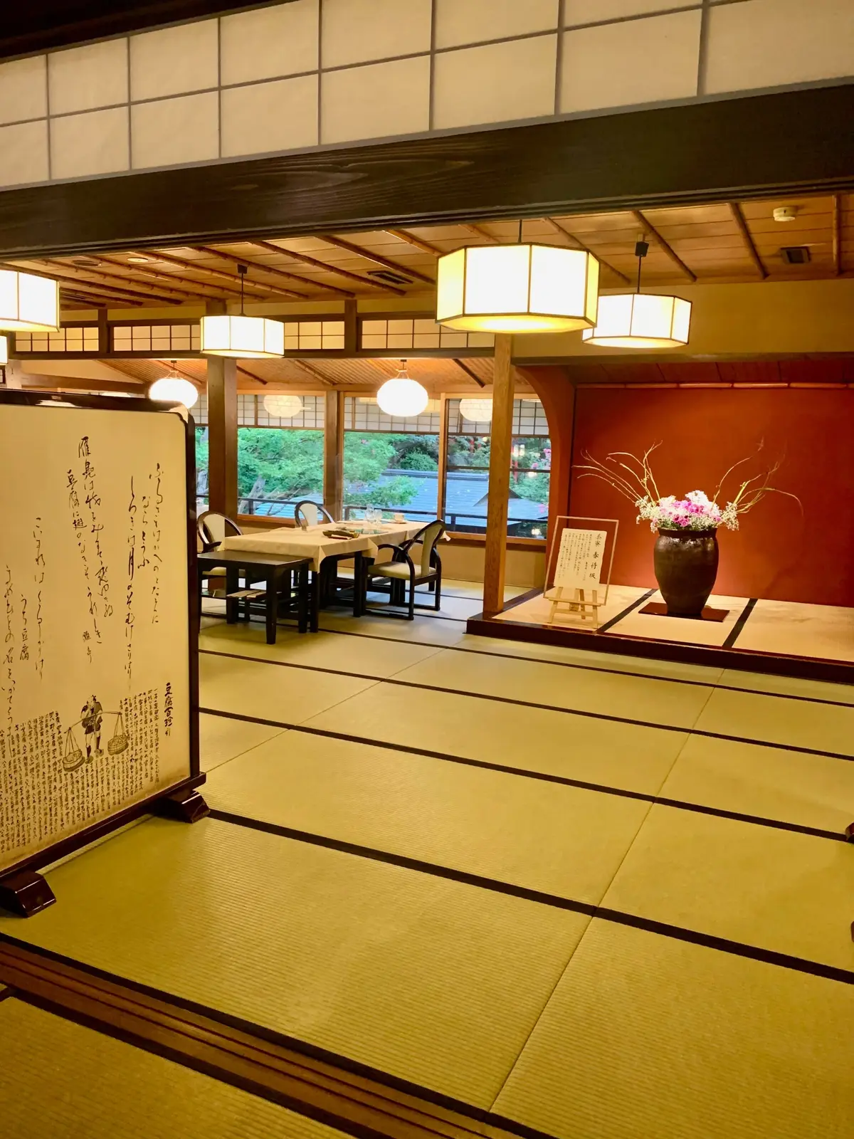 〜jマダムの浴衣でランチ編♪〜の画像_16