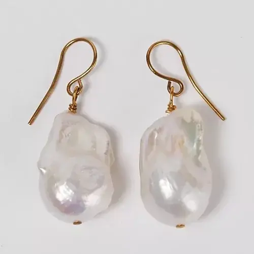 【50代 週末コーデ】リュクスなカシミアの画像_10