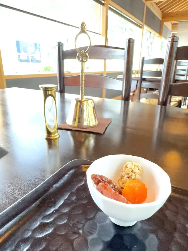 【大人の贅沢時間】見つけた理想空間でゆっの画像_11