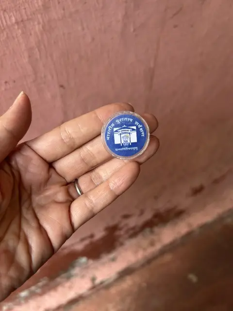 一生のうち一度は行ってみたかったタージマの画像_7