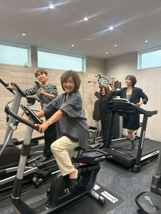 エクラ仲間に祝ってもらった誕生日！の画像_9