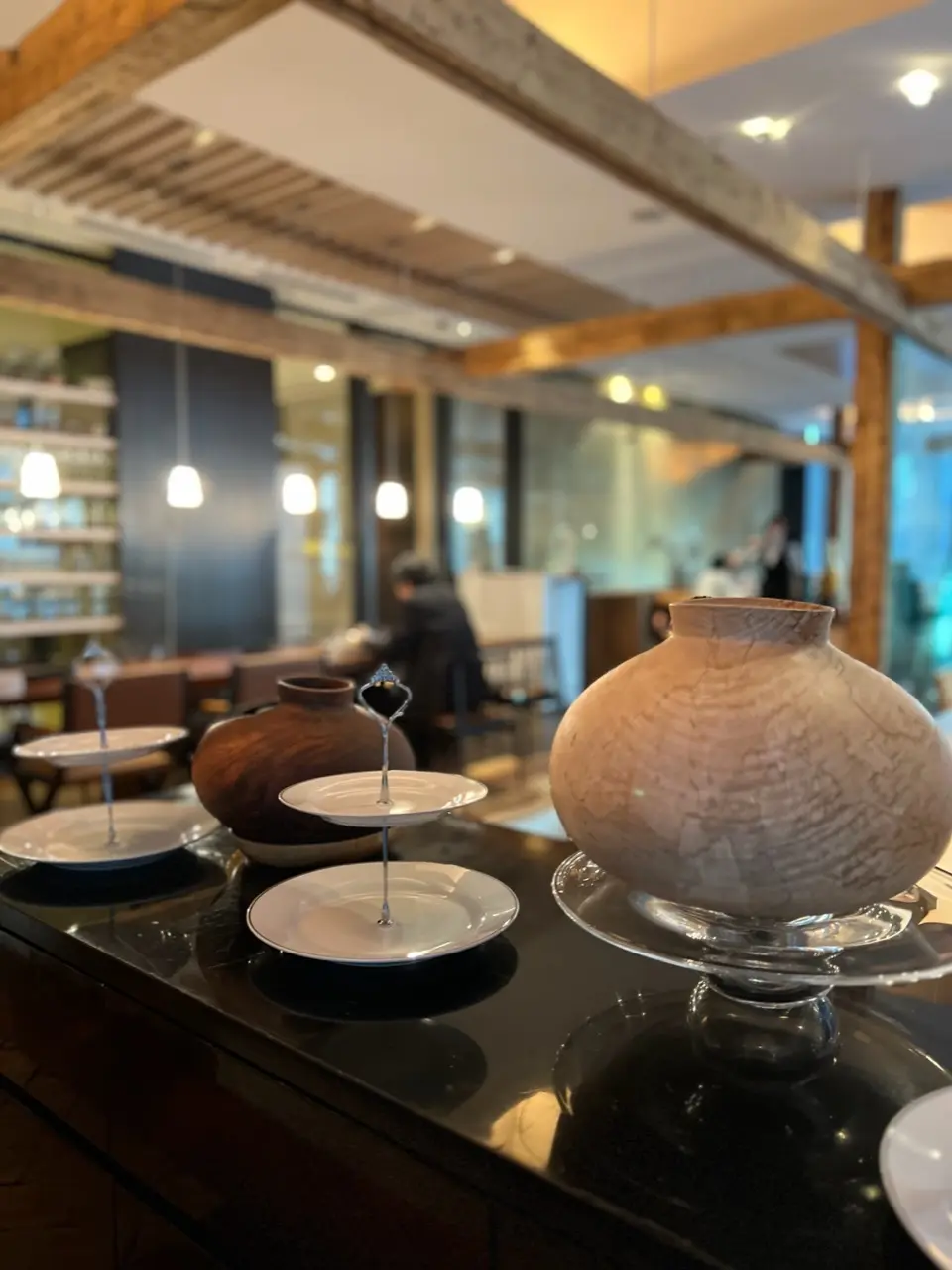 フルーツサンドが食べたくて♡UNIQLOの画像_6