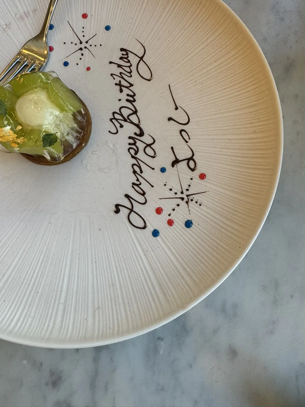 大阪観光Part2  ラグジュアリーで近の画像_5