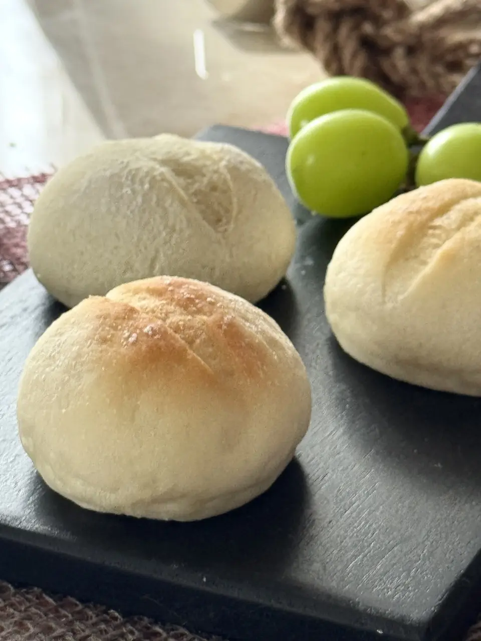 Musica e Cucina ビストロレッスン 19