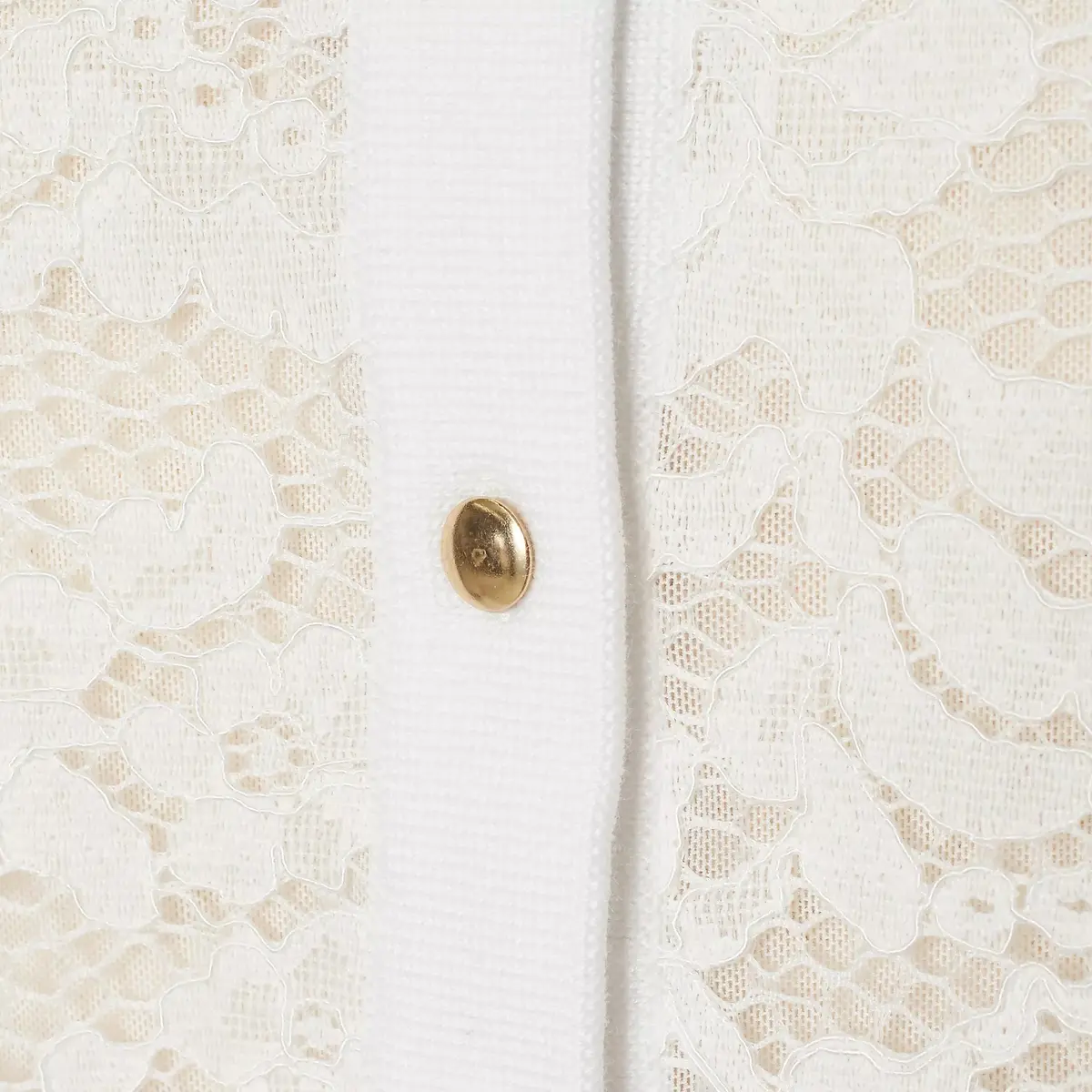 「Room no.8 for E by の画像_8