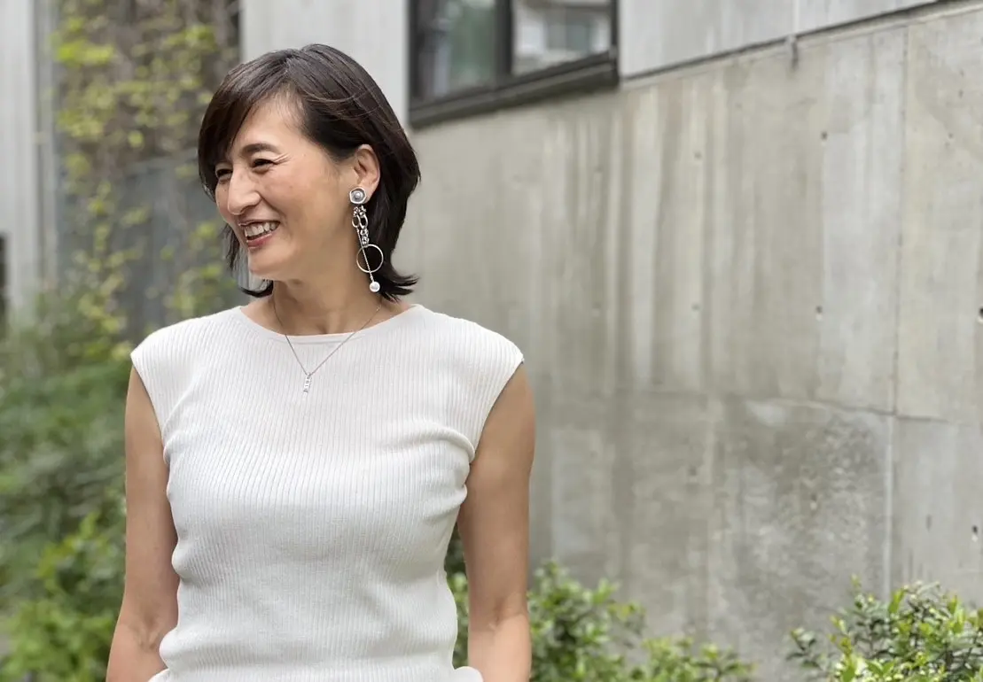 ビッグサイズアクセの虜♡の画像_7