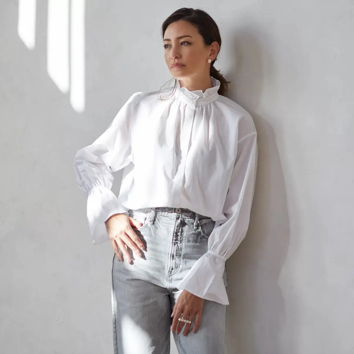 必ず使える！「E by éclat」のの画像_3