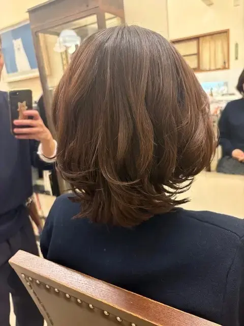 自然からのごほうび時間！何度でも訪れたくの画像_2