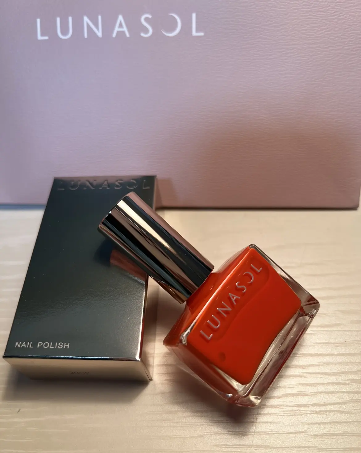 éclat9月号私服SNAP撮影☆「気分の画像_7