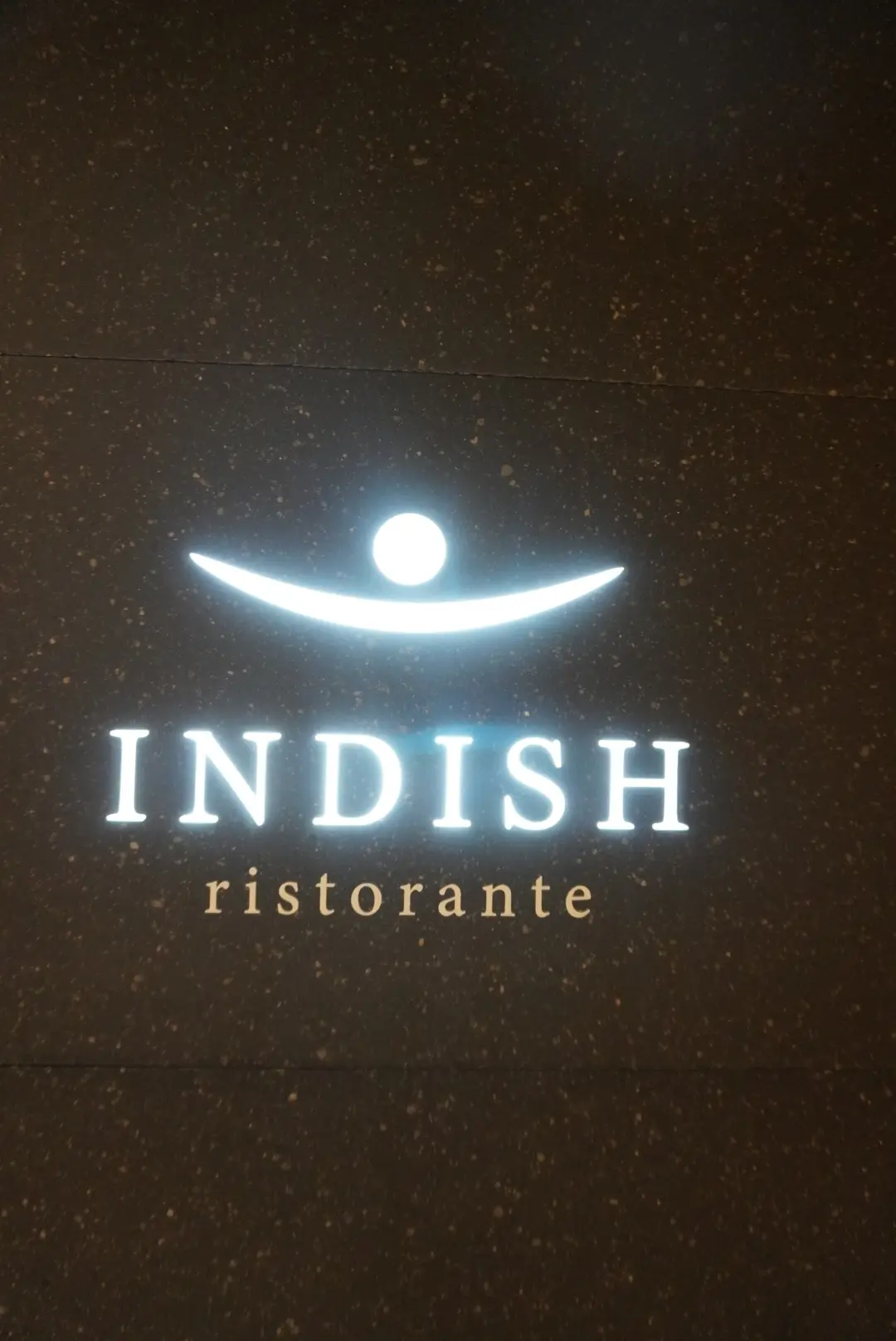 関西旅行☆オープン間もないKITTE大阪の画像_5