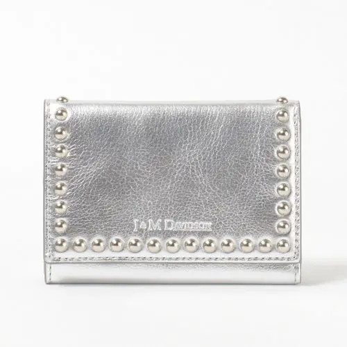 éclat premium認定 大人のの画像_4