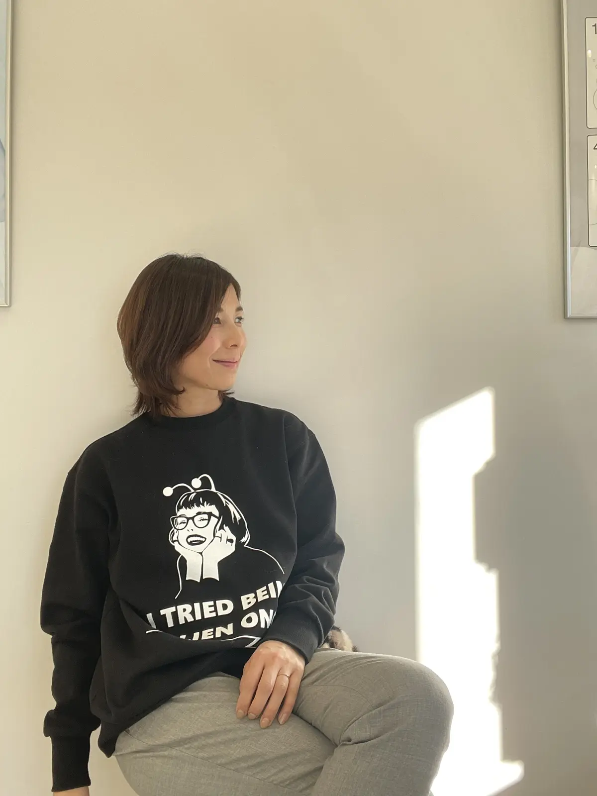 2024年ありがとうございました⭐︎の画像_2