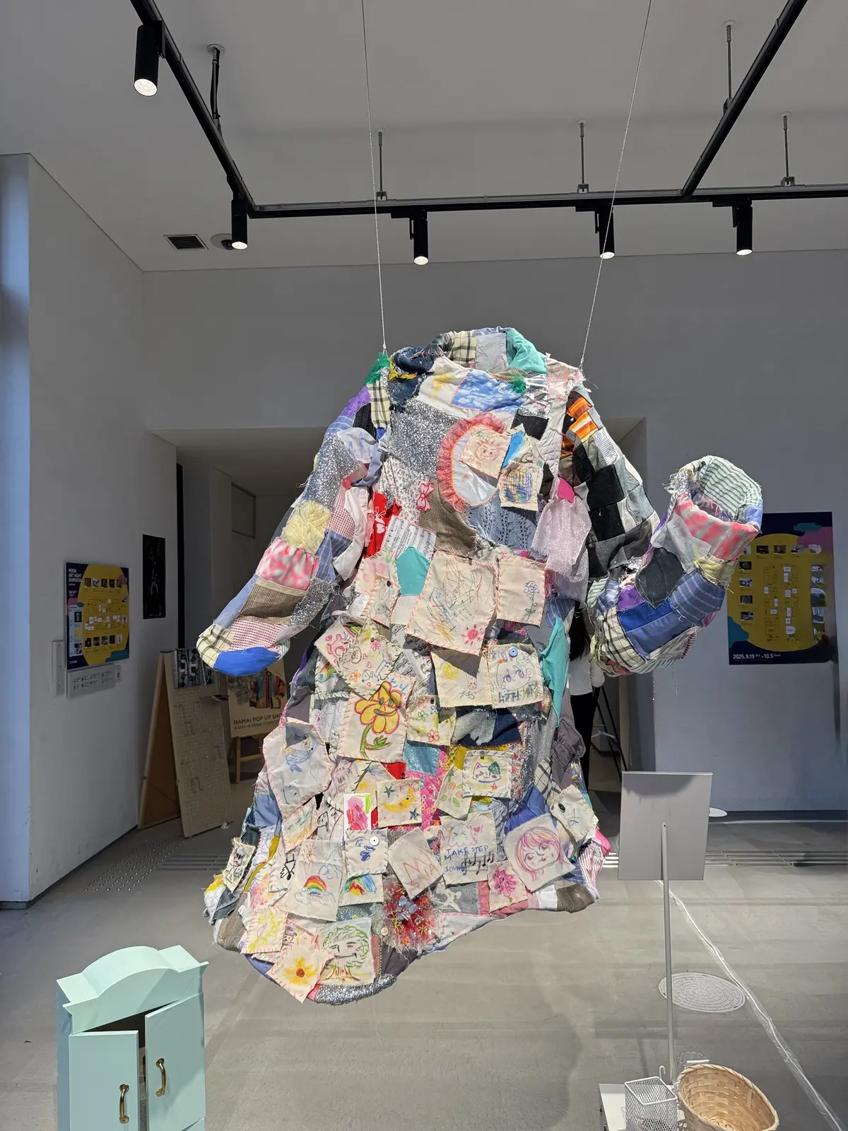 【幻想的な夜】街全体がアート空間に！「ムの画像_3