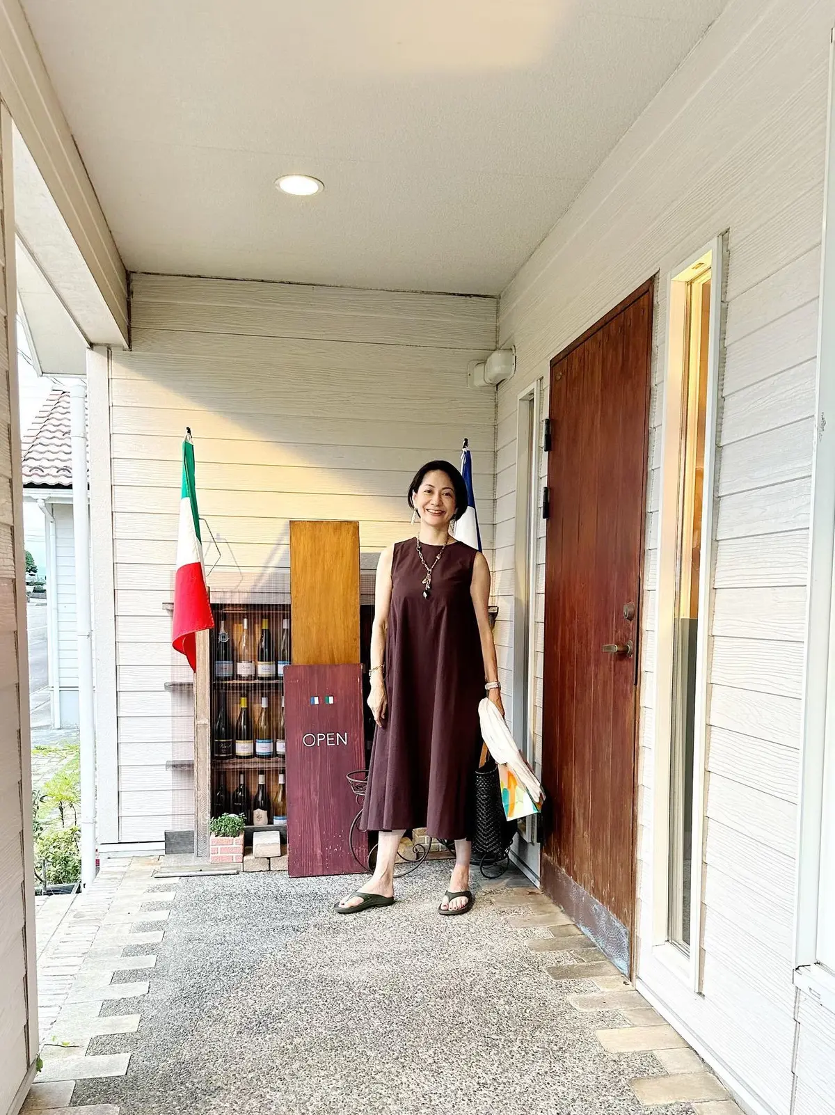 125年の歴史を誇る新潟のワイナリーを訪の画像_14