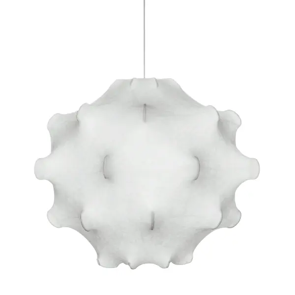 多目的な空間に