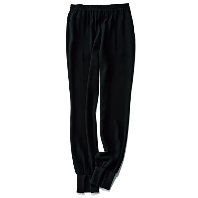 コル ピエロ　パンツ