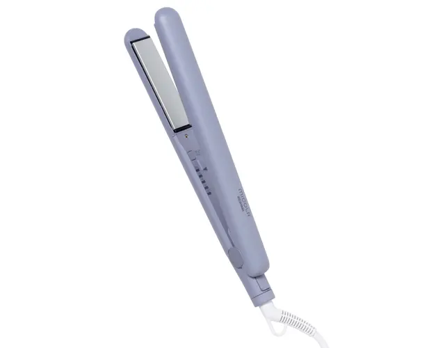 ミコラ ストレートアイロン HIR-MS101