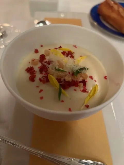 今年は40周年！ トゥールダルジャン 東の画像_11