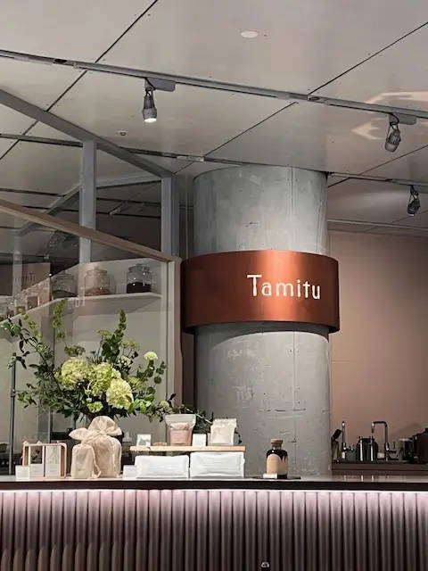 ファンミーティングへの画像_5