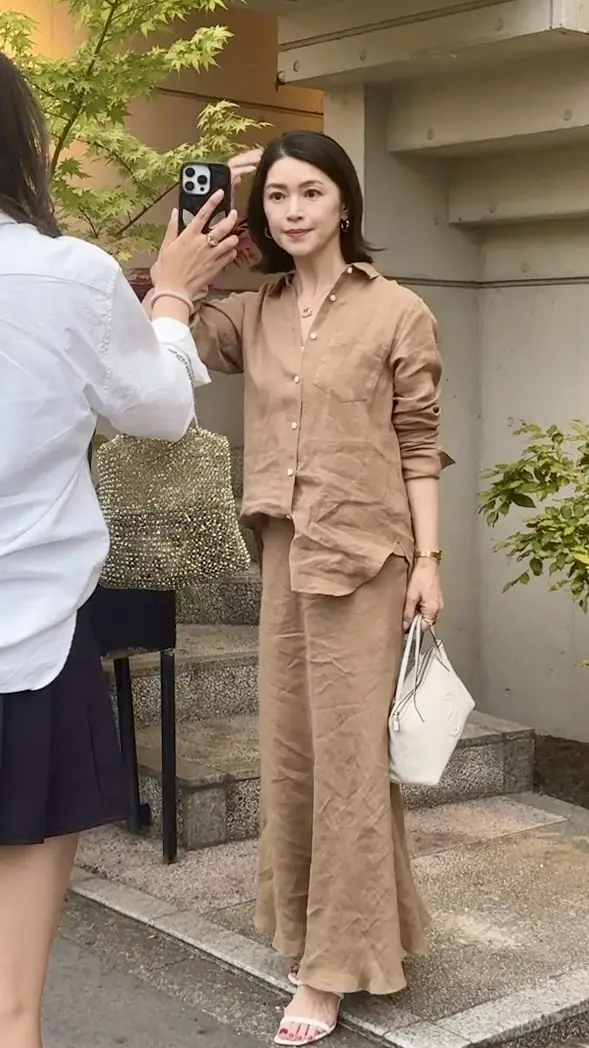 住宅街にある隠れ家的なお鮨屋さんで至福のの画像_12