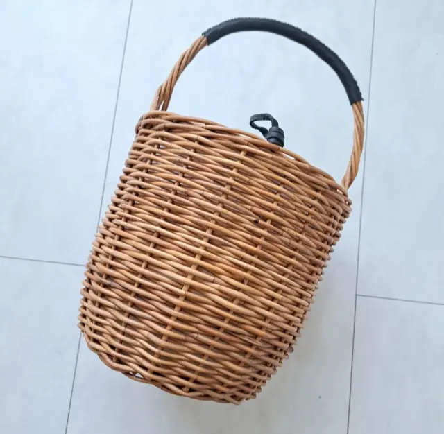 今年の夏のお気に入り小物たちの画像_7