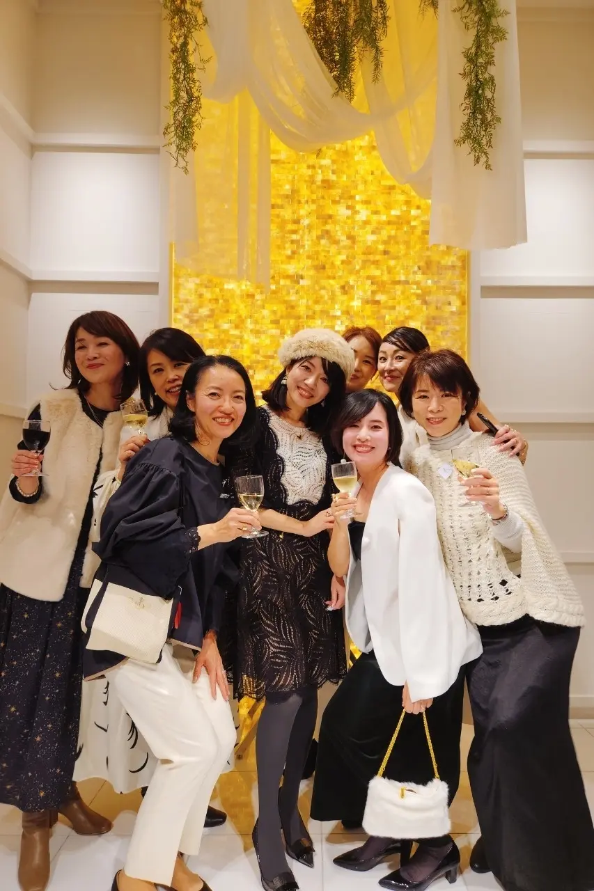 ゼックス日本橋ユイト