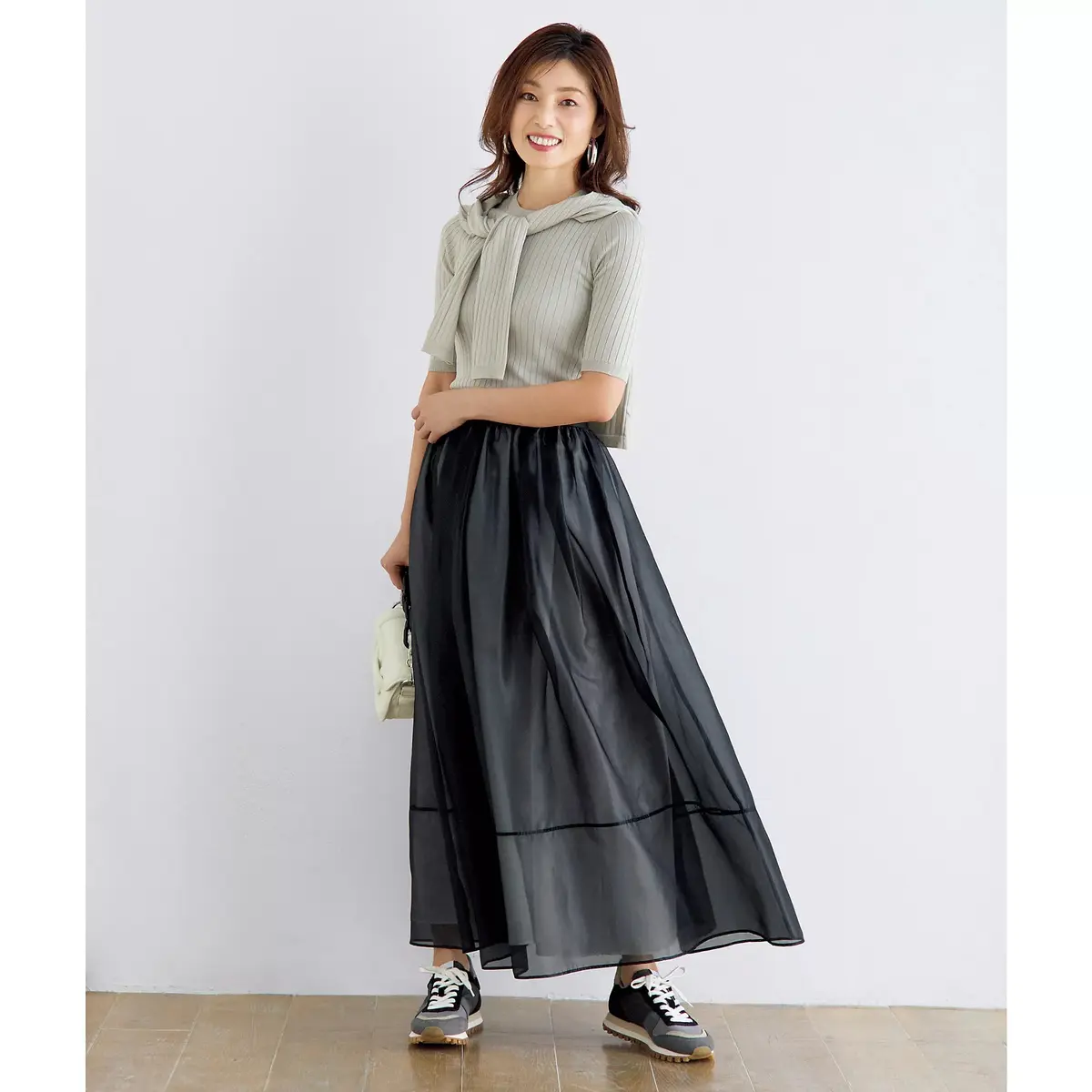 「E by éclat」で見つけた、体がの画像_8