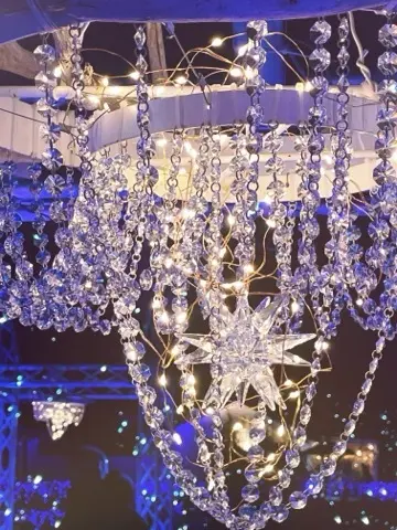 関東三大イルミネーション「湘南の宝石」@の画像_12