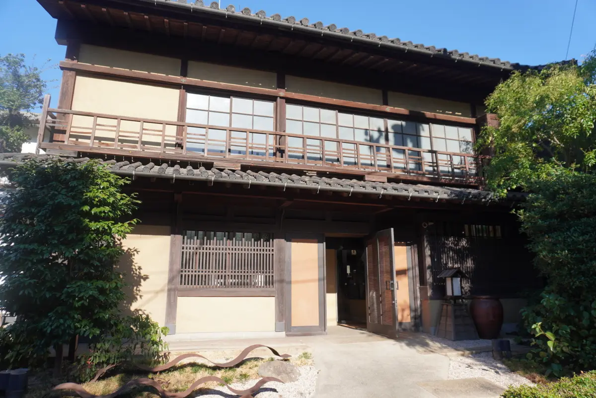 【福山・鞆の浦】その①☆憧れの温泉宿『汀の画像_8