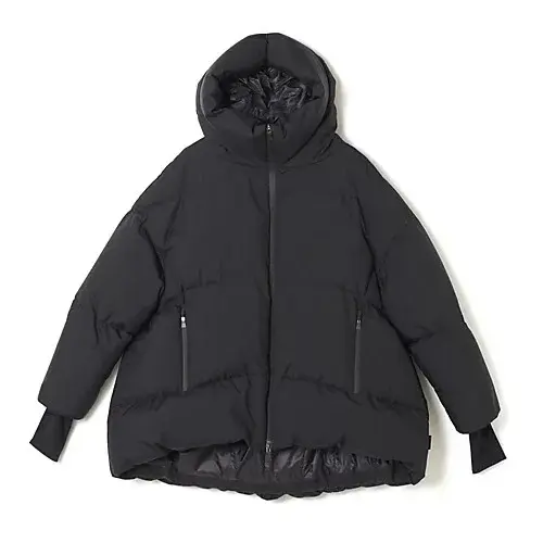 【50代 ファッション】今季買うべき ❝の画像_11