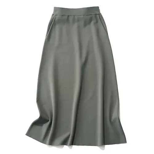 スタイリスト斉藤くみ×E by éclaの画像_16