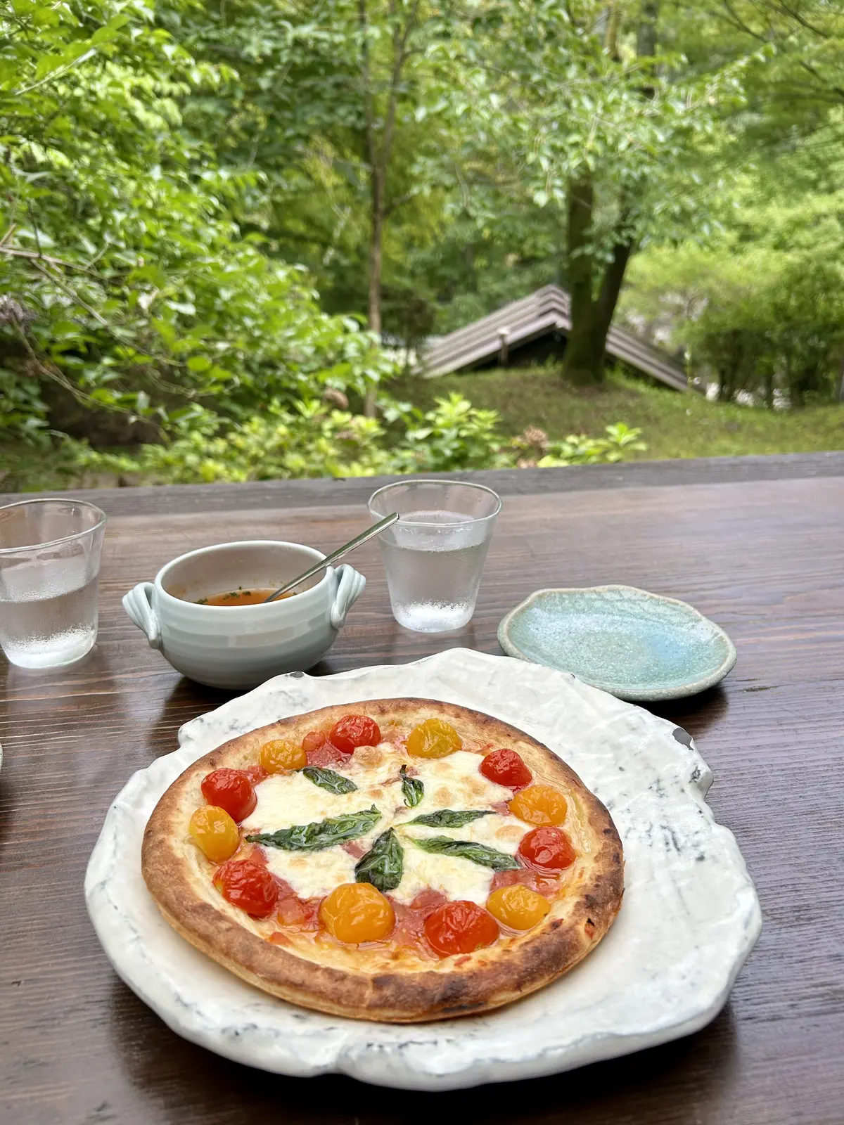 仙台・秋保温泉街を散策♪の画像_16