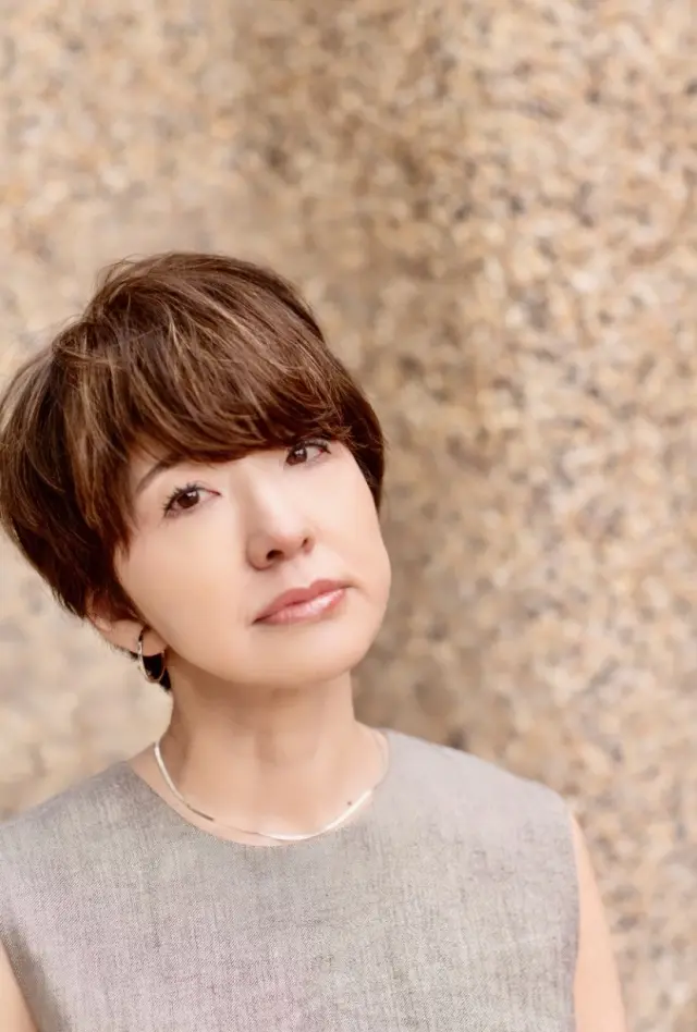 私の心を動かす色、「新緑」がもたらす効 の画像_3