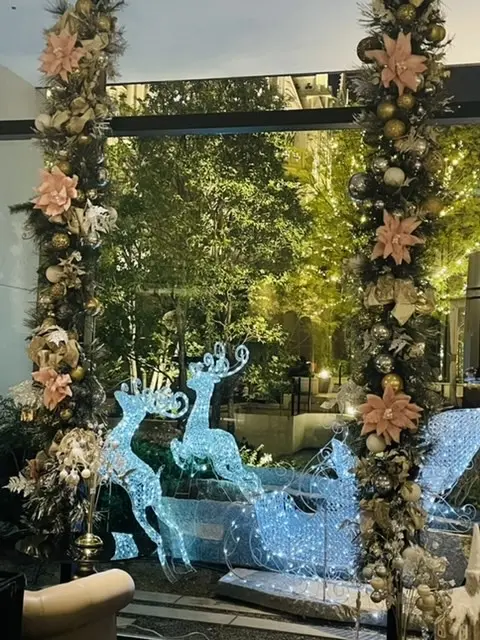 心と身体のメンテナンスの画像_2