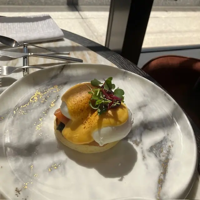 アールデコなデザインが、おしゃれ！　新しの画像_17