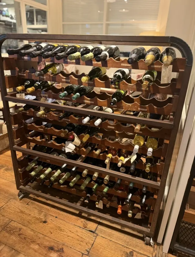 秋の着回しワンピースコーデ。わたしと秋との画像_11