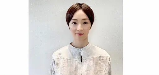 【Before】カット前はこう！