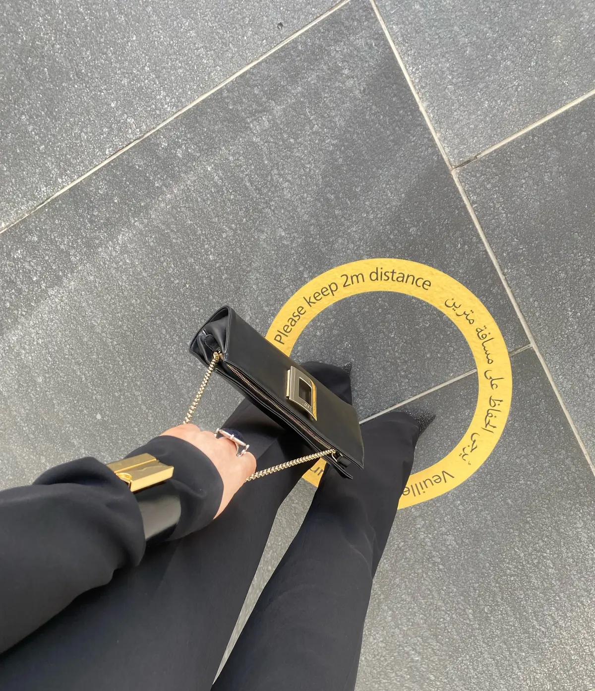 UAEアブダビ・宝の宝庫ルーブル美術館への画像_26