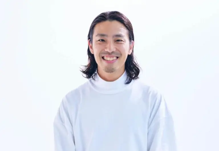 OurAge×Webエクラ  <br>