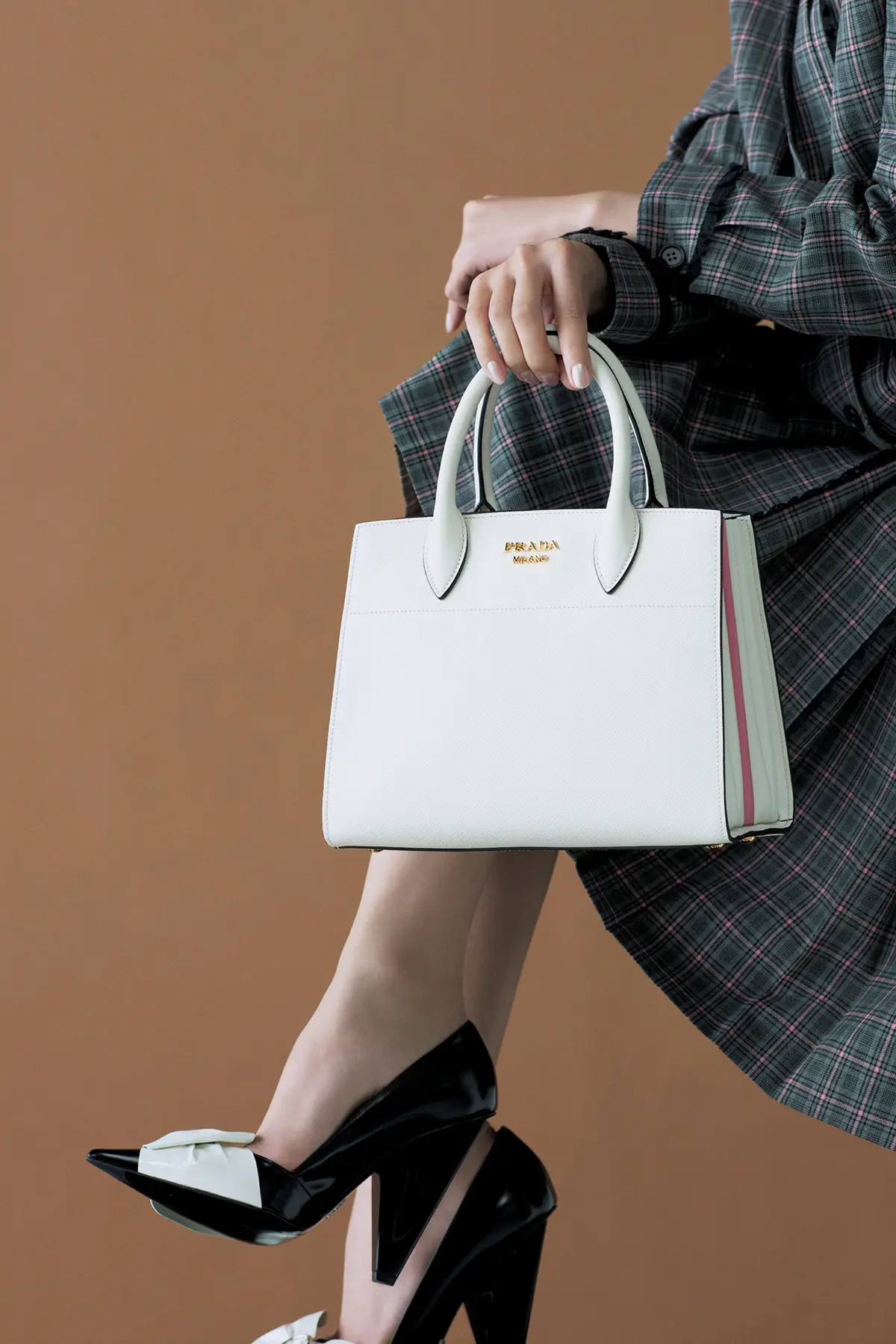 高くても納得できる相棒！ 大人に必要なアの画像_5