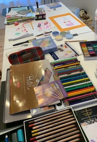 ２年目スタート！の画像_6