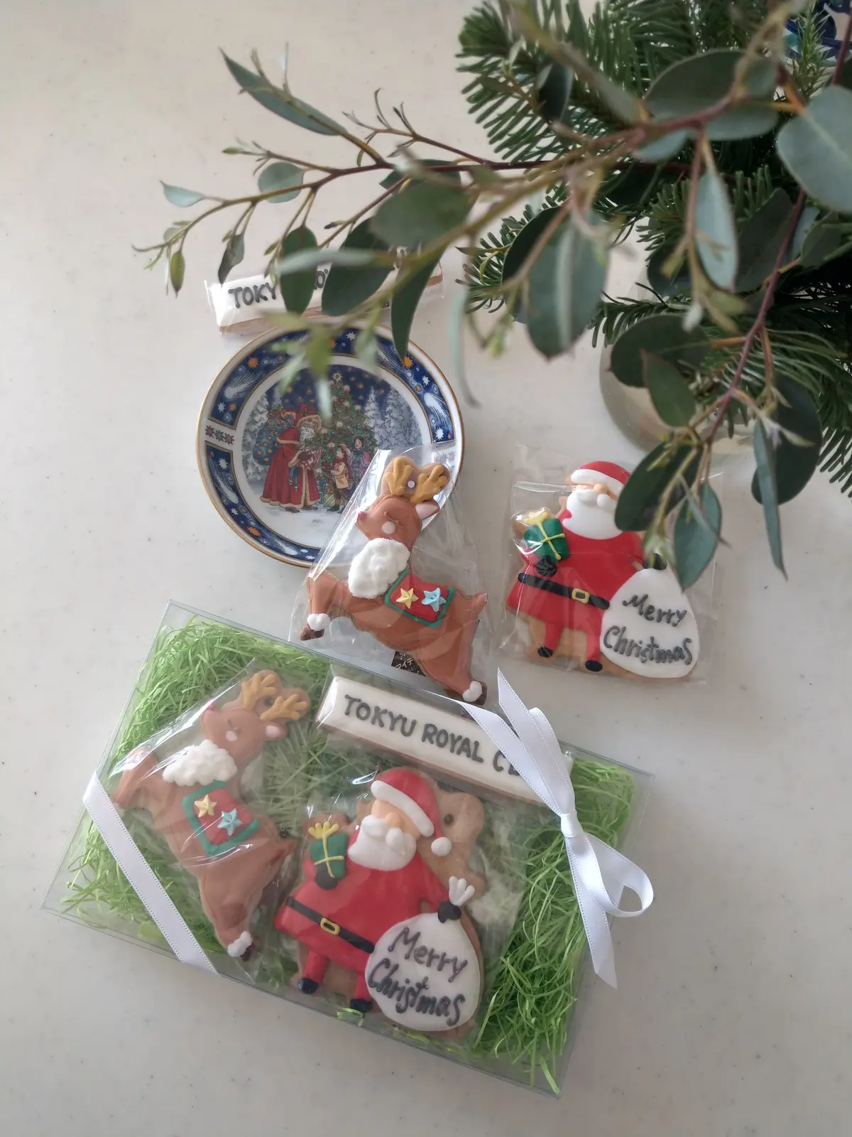 最高にHappyでSpecialな《ブロの画像_2