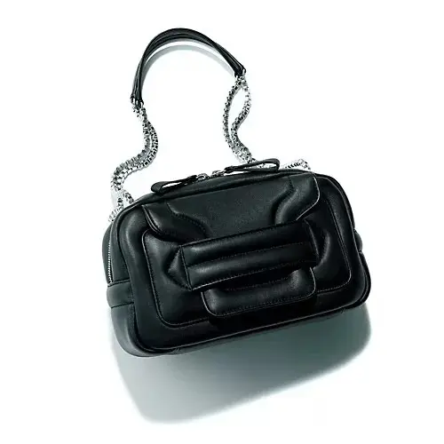 【50代 ファッション】大人の名品図鑑 の画像_1